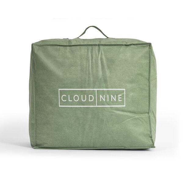 BAMBUSTEKK Cloud Nine All season - Image 9