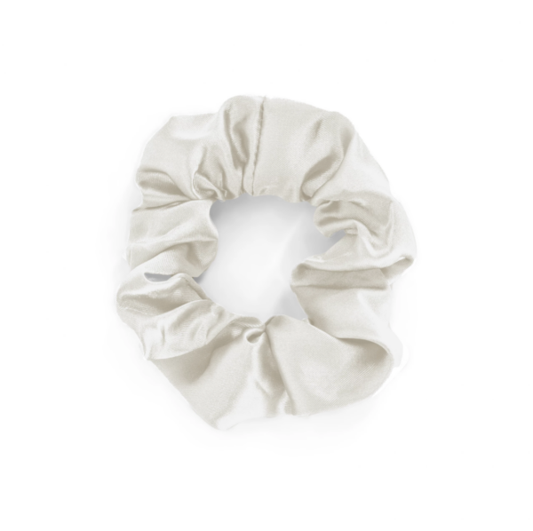 Mõnusa une kinkekomplekt "Beauty" 4 osa, šampanja - Image 7